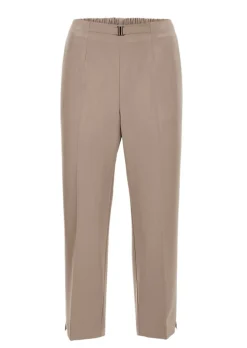 Pantalon 3/4 en Professlan