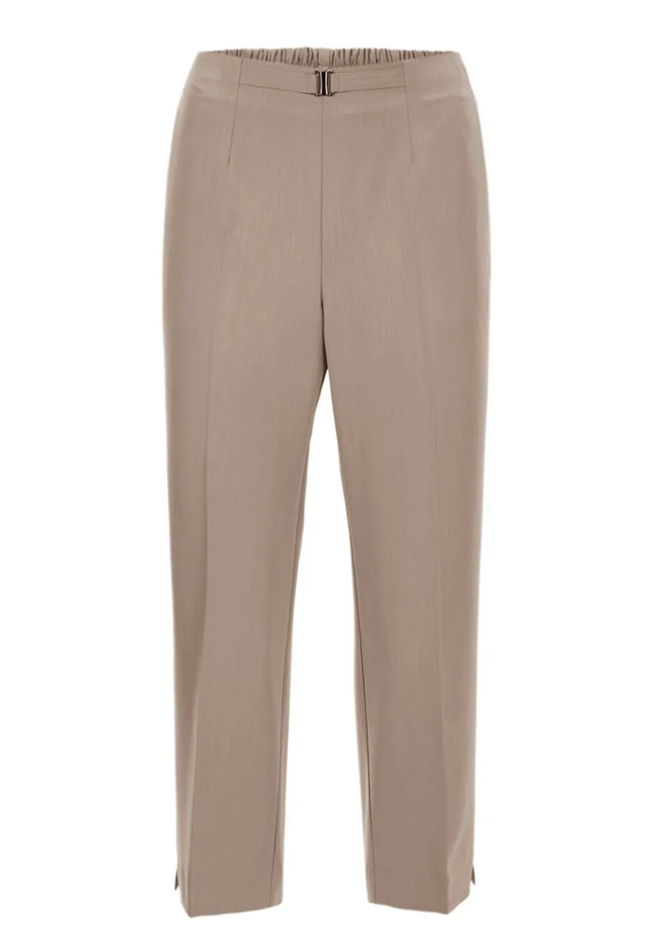 Pantalon 3/4 en Professlan