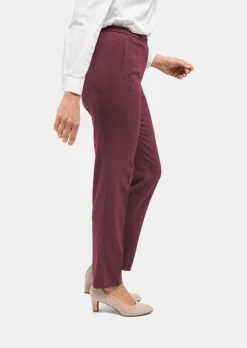 Pantalon en Professlan CARLA