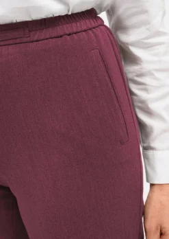 Pantalon en Professlan CARLA