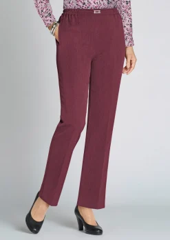 Pantalon en Professlan CARLA