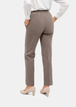 Pantalon en Professlan CARLA