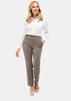 Pantalon en Professlan CARLA