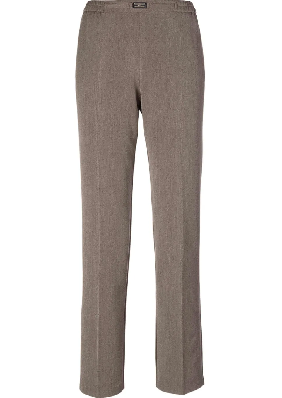 Pantalon en Professlan CARLA