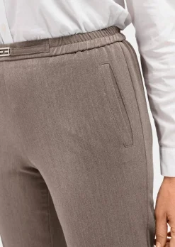 Pantalon en Professlan CARLA