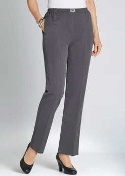 Pantalon en Professlan CARLA