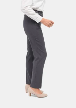 Pantalon en Professlan CARLA