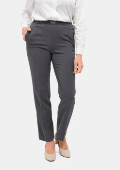 Pantalon en Professlan CARLA