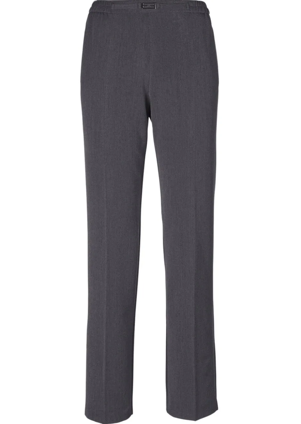 Pantalon en Professlan CARLA