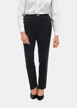 Pantalon en Professlan CARLA