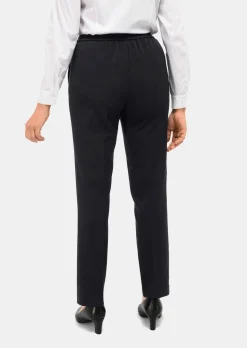 Pantalon en Professlan CARLA
