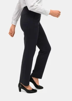 Pantalon en Professlan CARLA