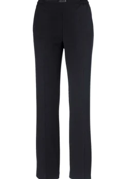 Pantalon en Professlan CARLA