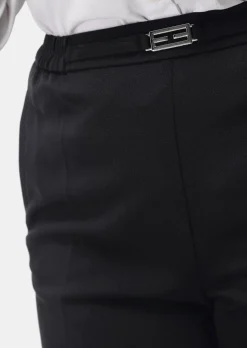 Pantalon en Professlan CARLA