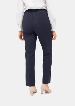 Pantalon en Professlan CARLA