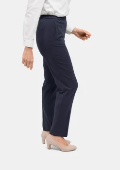 Pantalon en Professlan CARLA