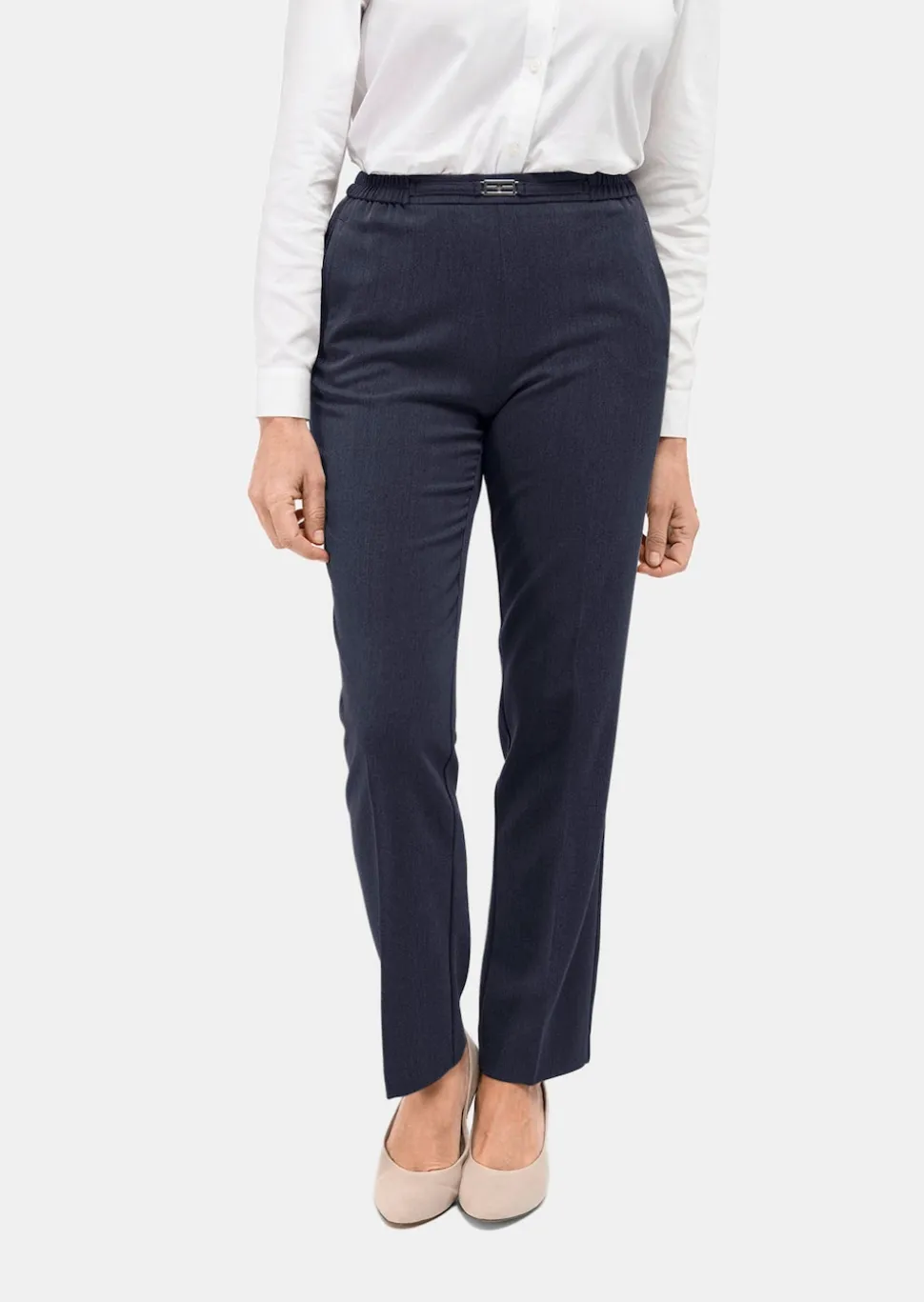 Pantalon en Professlan CARLA
