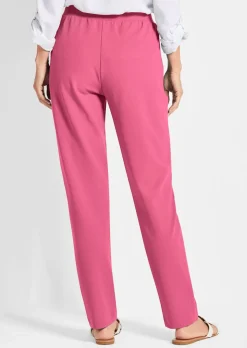 Pantalon en Professlan LOUISA
