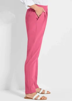 Pantalon en Professlan LOUISA