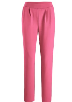 Pantalon en Professlan LOUISA