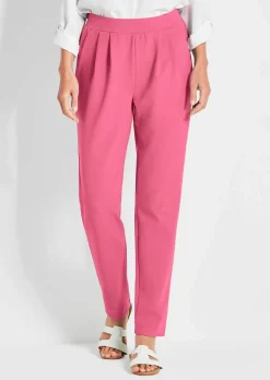 Pantalon en Professlan LOUISA