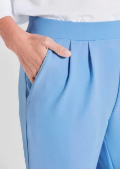 Pantalon en Professlan LOUISA