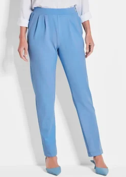 Pantalon en Professlan LOUISA