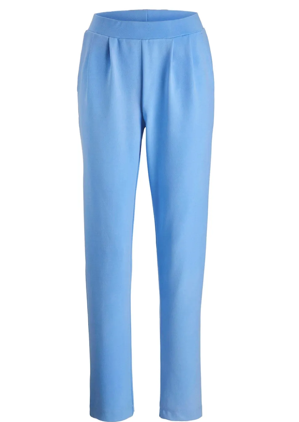 Pantalon en Professlan LOUISA