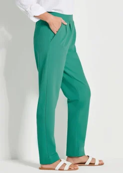 Pantalon en Professlan LOUISA
