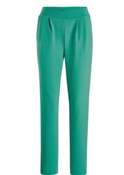 Pantalon en Professlan LOUISA