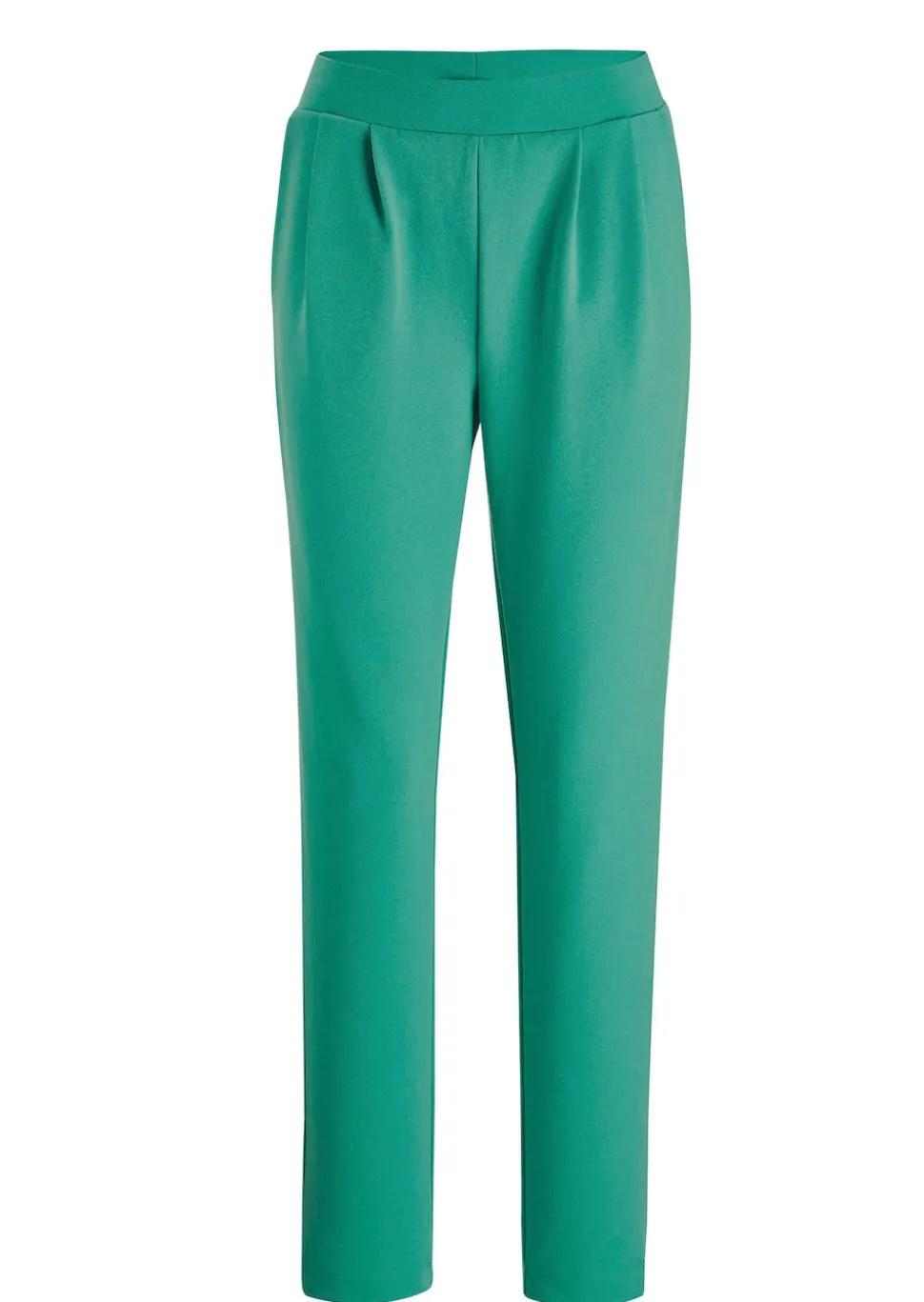 Pantalon en Professlan LOUISA