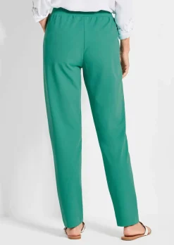Pantalon en Professlan LOUISA