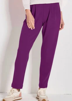 Pantalon en Professlan LOUISA