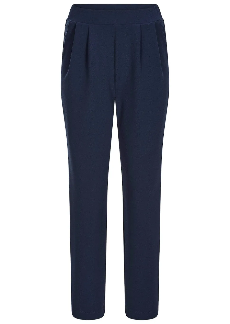 Pantalon en Professlan LOUISA