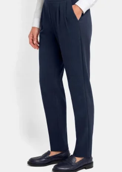 Pantalon en Professlan LOUISA