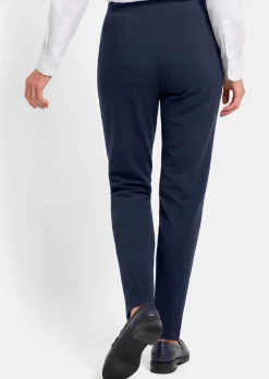 Pantalon en Professlan LOUISA