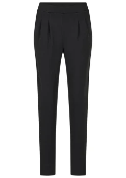 Pantalon en Professlan LOUISA