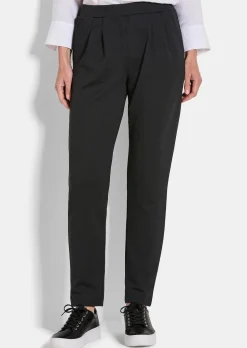 Pantalon en Professlan LOUISA