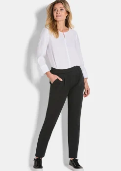 Pantalon en Professlan LOUISA