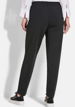 Pantalon en Professlan LOUISA