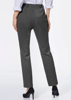 Pantalon gainant Adelina by Scheiter