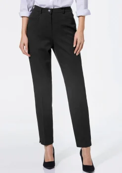 Pantalon gainant Adelina by Scheiter