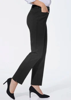 Pantalon gainant Adelina by Scheiter