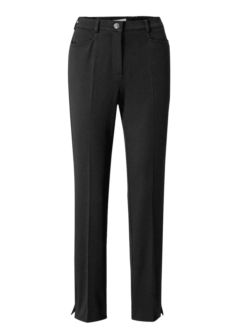 Pantalon gainant Adelina by Scheiter