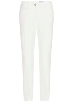 Pantalon gainant Adelina by Scheiter