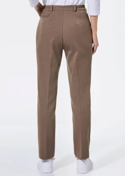 Pantalon gainant Adelina by Scheiter
