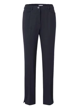 Pantalon gainant Adelina by Scheiter