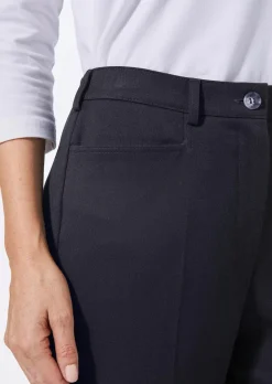 Pantalon gainant Adelina by Scheiter