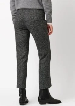 Pantalon 7/8