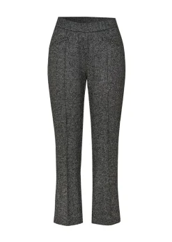 Pantalon 7/8